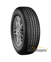 Starmaxx Tolero ST330 155/70 R13 75T